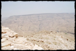 kerak_0593.JPG