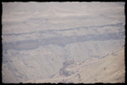 kerak_0594.JPG
