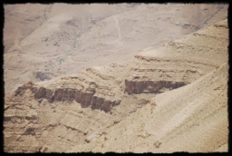 kerak_0598.JPG