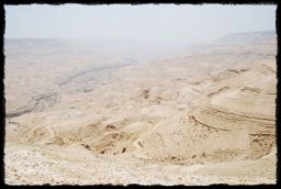 kerak_0599.JPG