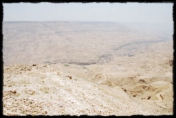kerak_0600.JPG