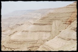 kerak_0601.JPG