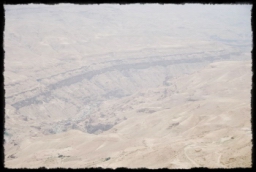 kerak_0602.JPG
