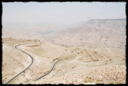 kerak_0604.JPG