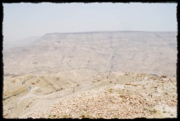 kerak_0605.JPG