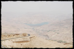 kerak_0607.JPG