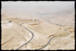 kerak_0609.JPG