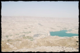 kerak_0612.JPG