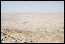 kerak_0613.JPG