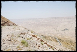kerak_0614.JPG