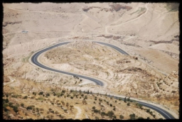kerak_0615.JPG
