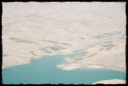 kerak_0616.JPG