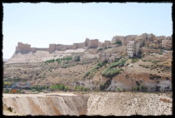 kerak_0618.JPG