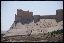 kerak_0619.JPG