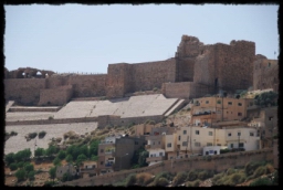 kerak_0620.JPG
