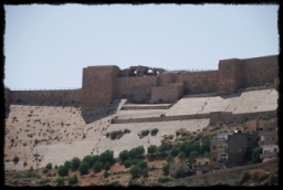 kerak_0621.JPG
