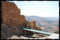 kerak_0625.JPG