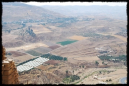 kerak_0626.JPG
