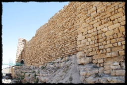 kerak_0628.JPG