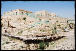 kerak_0630.JPG
