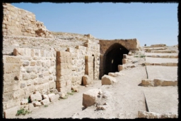 kerak_0634.JPG