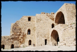 kerak_0635.JPG