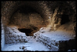 kerak_0639.JPG