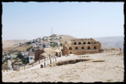 kerak_0641.JPG