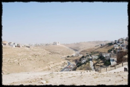 kerak_0642.JPG