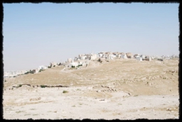 kerak_0643.JPG