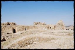 kerak_0646.JPG