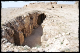kerak_0647.JPG