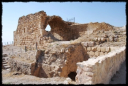 kerak_0649.JPG