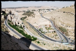 kerak_0650.JPG