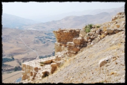 kerak_0652.JPG