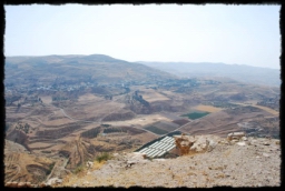 kerak_0653.JPG