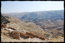 kerak_0654.JPG