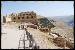 kerak_0655.JPG