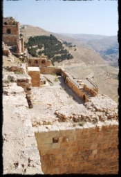kerak_0656.JPG