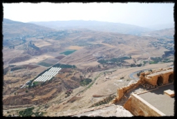 kerak_0661.JPG