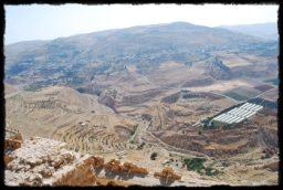 kerak_0662.JPG