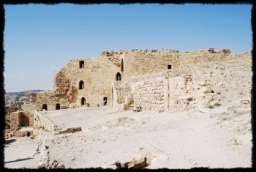 kerak_0668.JPG