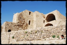 kerak_0671.JPG