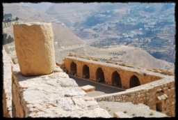 kerak_0672.JPG