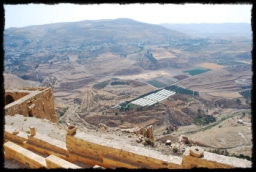 kerak_0673.JPG