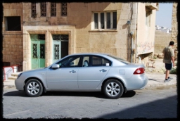 kerak_0675.JPG