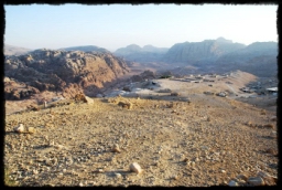 little_petra_0692.JPG