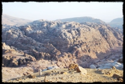 little_petra_0694.JPG