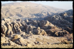 little_petra_0695.JPG