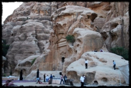 little_petra_0698.JPG